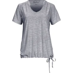 Lilleo Damen T-Shirt