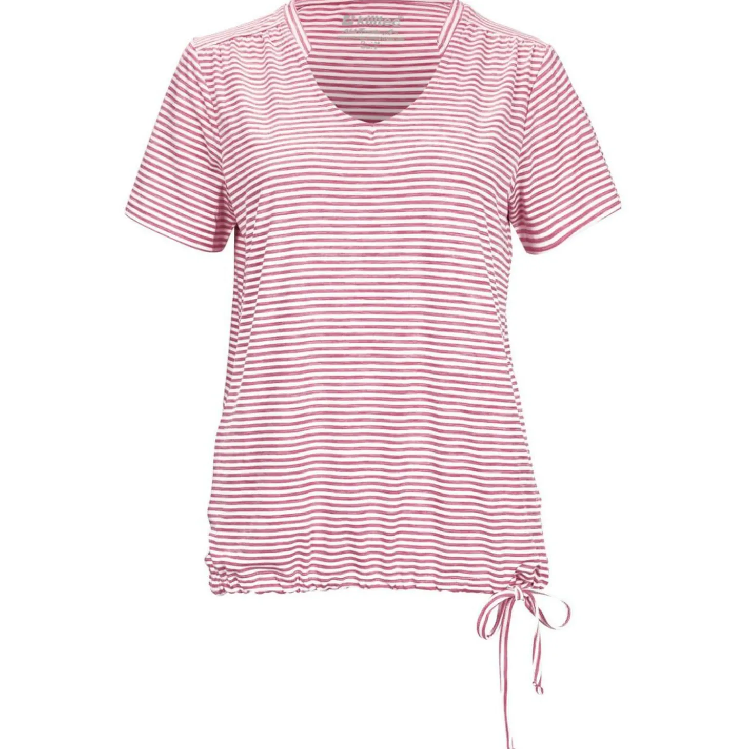Lilleo Damen T-Shirt