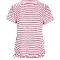 Lilleo Damen T-Shirt