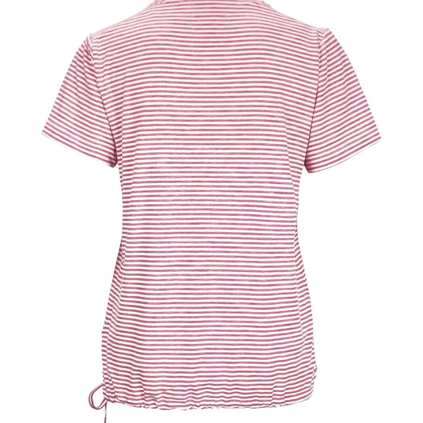 Lilleo Damen T-Shirt