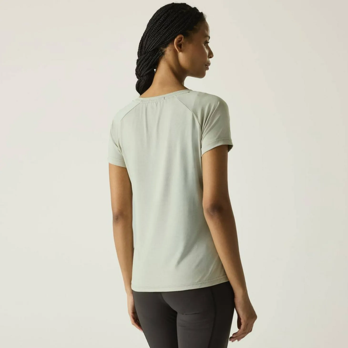 Limonite Damen T-Shirt