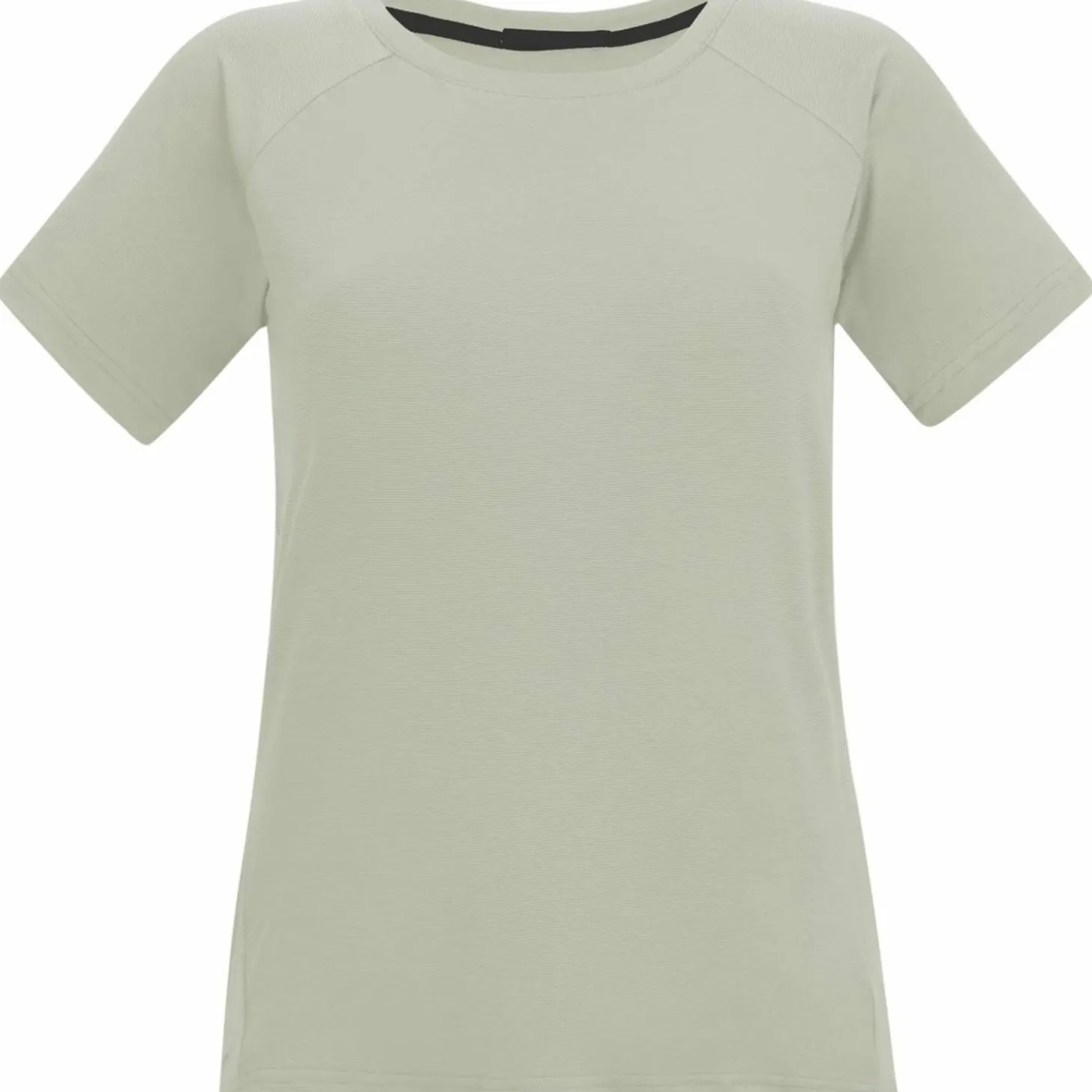 Limonite Damen T-Shirt