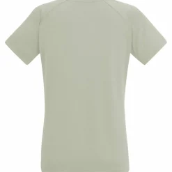 Limonite Damen T-Shirt