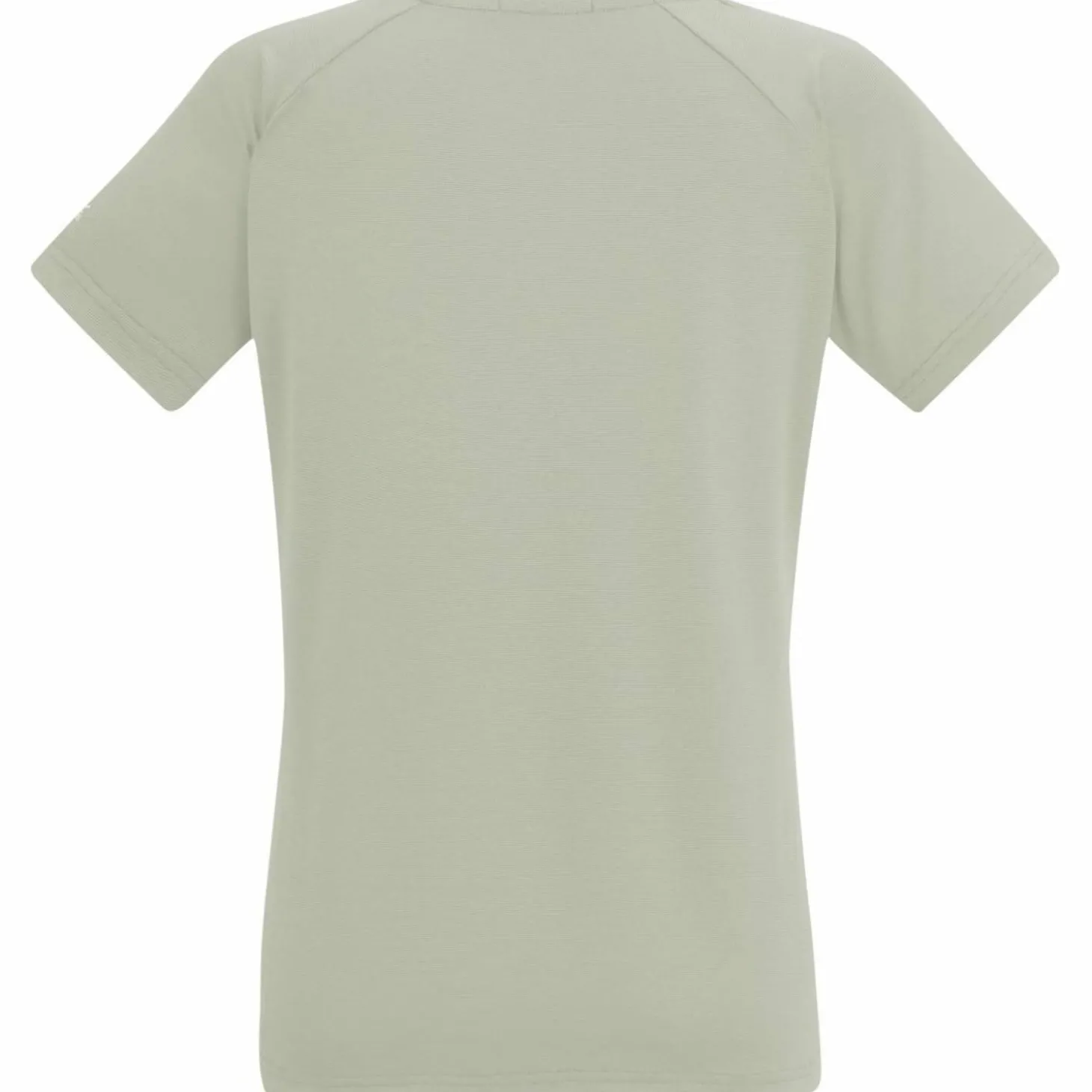 Limonite Damen T-Shirt