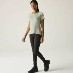 Limonite Damen T-Shirt
