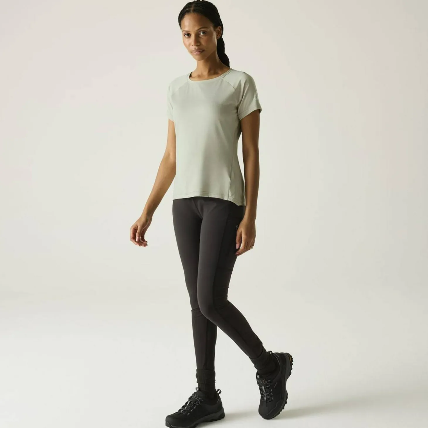 Limonite Damen T-Shirt