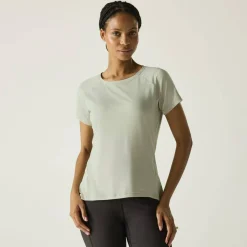 Limonite Damen T-Shirt