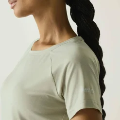 Limonite Damen T-Shirt