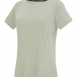 Limonite Damen T-Shirt