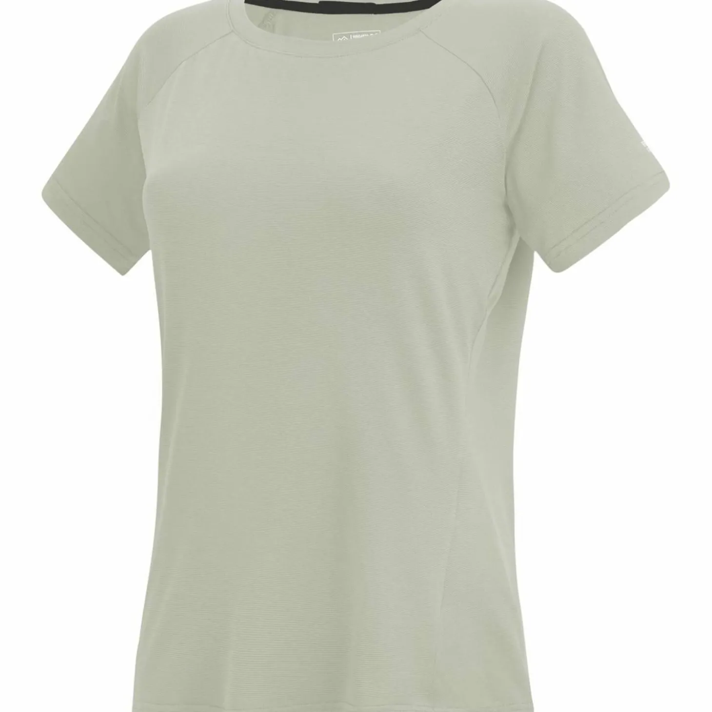 Limonite Damen T-Shirt