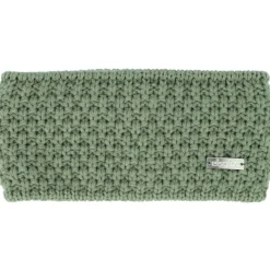 Linnl Unisex Stirnband