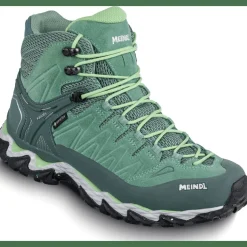 Lite Hike GTX Damen Trekkingstiefel