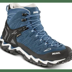 Lite Hike GTX Damen Trekkingstiefel