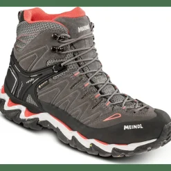 Lite Hike GTX Damen Trekkingstiefel