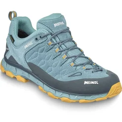 Lite Trail GTX Damen Multifunktionsschuhe