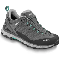 Lite Trail GTX Damen Multifunktionsschuhe