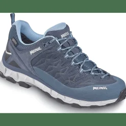 Lite Trail GTX Damen Multifunktionsschuhe