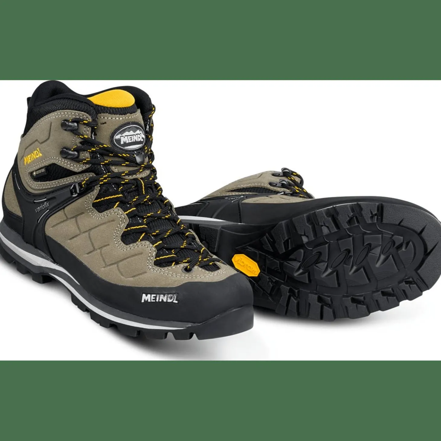 Litepeak GTX Damen Trekkingstiefel