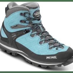Litepeak GTX Damen Trekkingstiefel