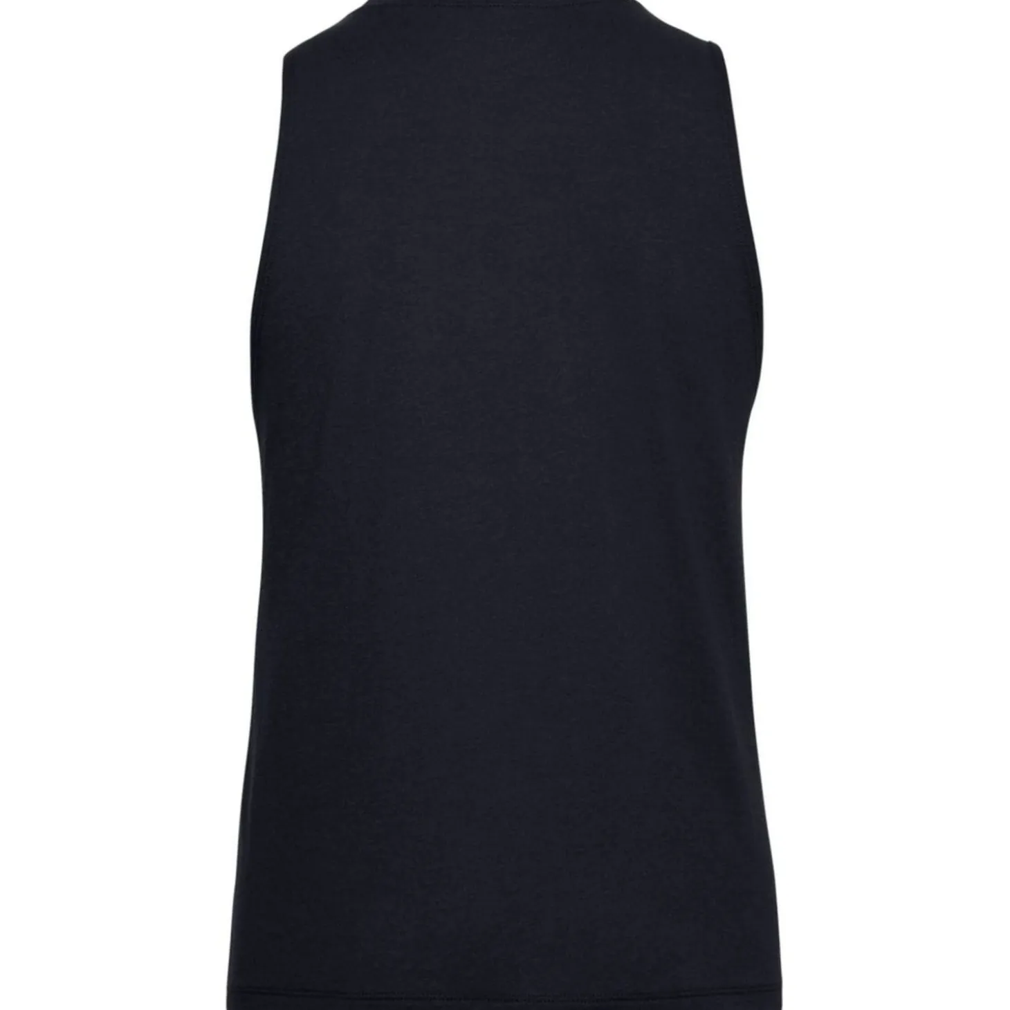 Live Sportstyle Damen T-Shirt