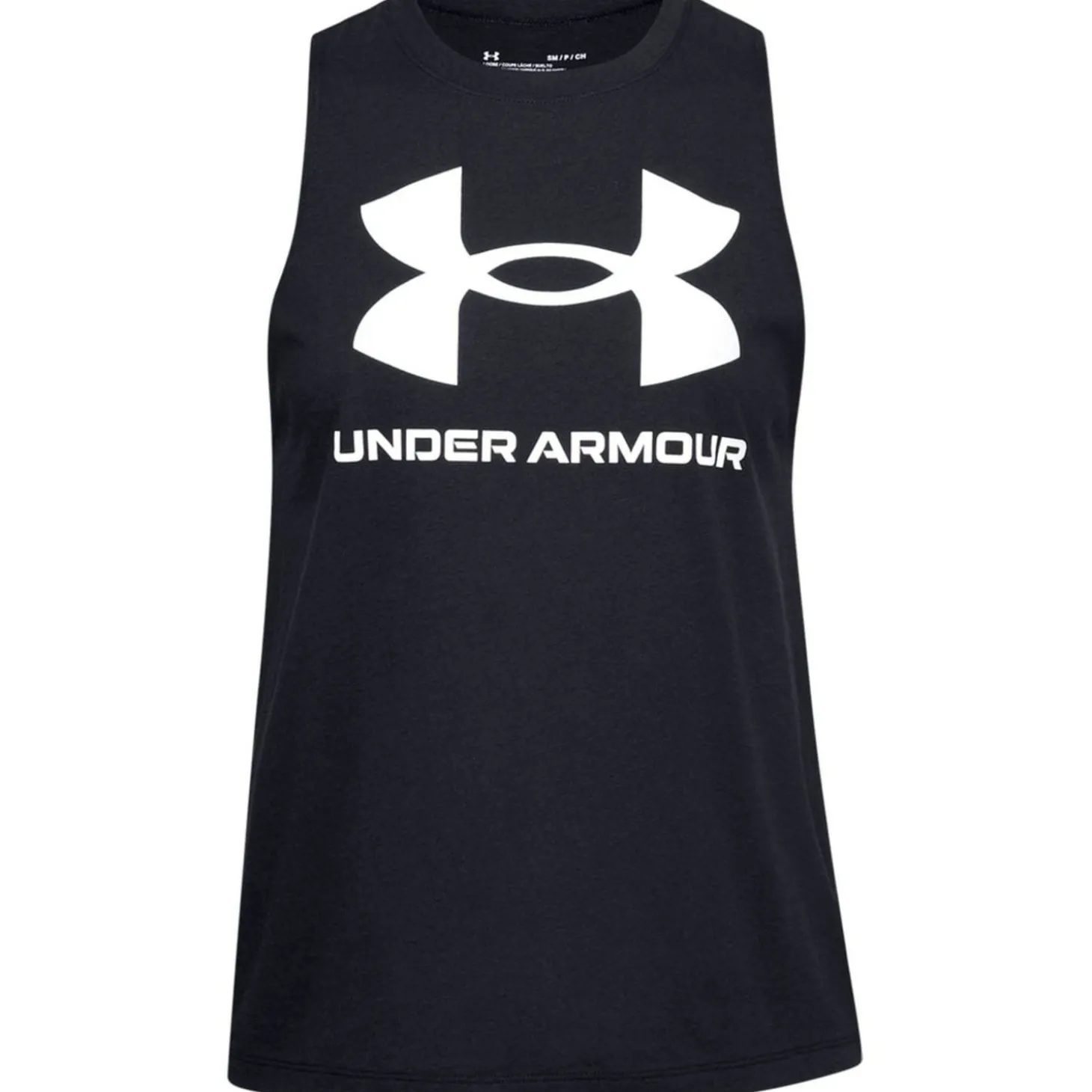 Live Sportstyle Damen T-Shirt
