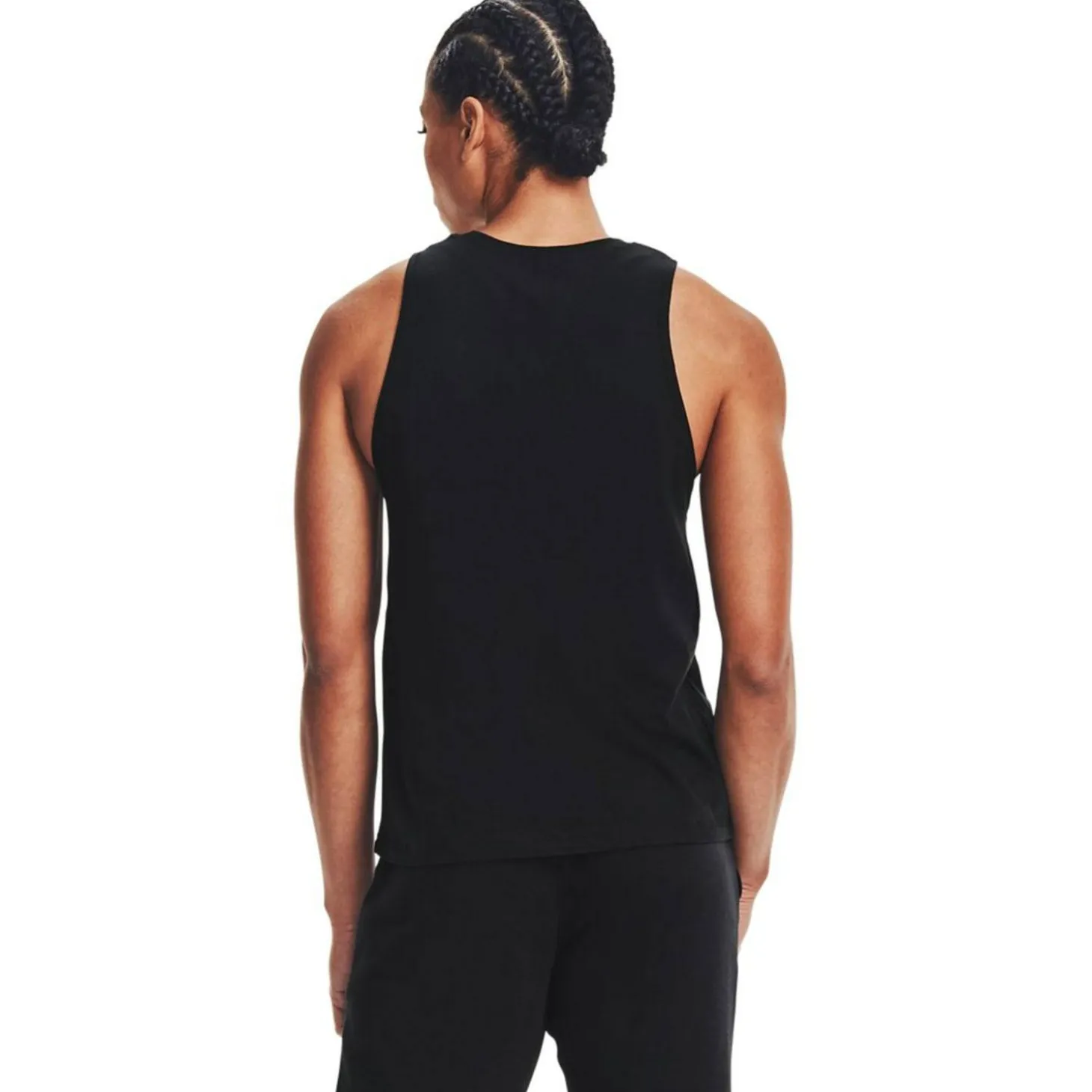 Live Sportstyle Damen T-Shirt