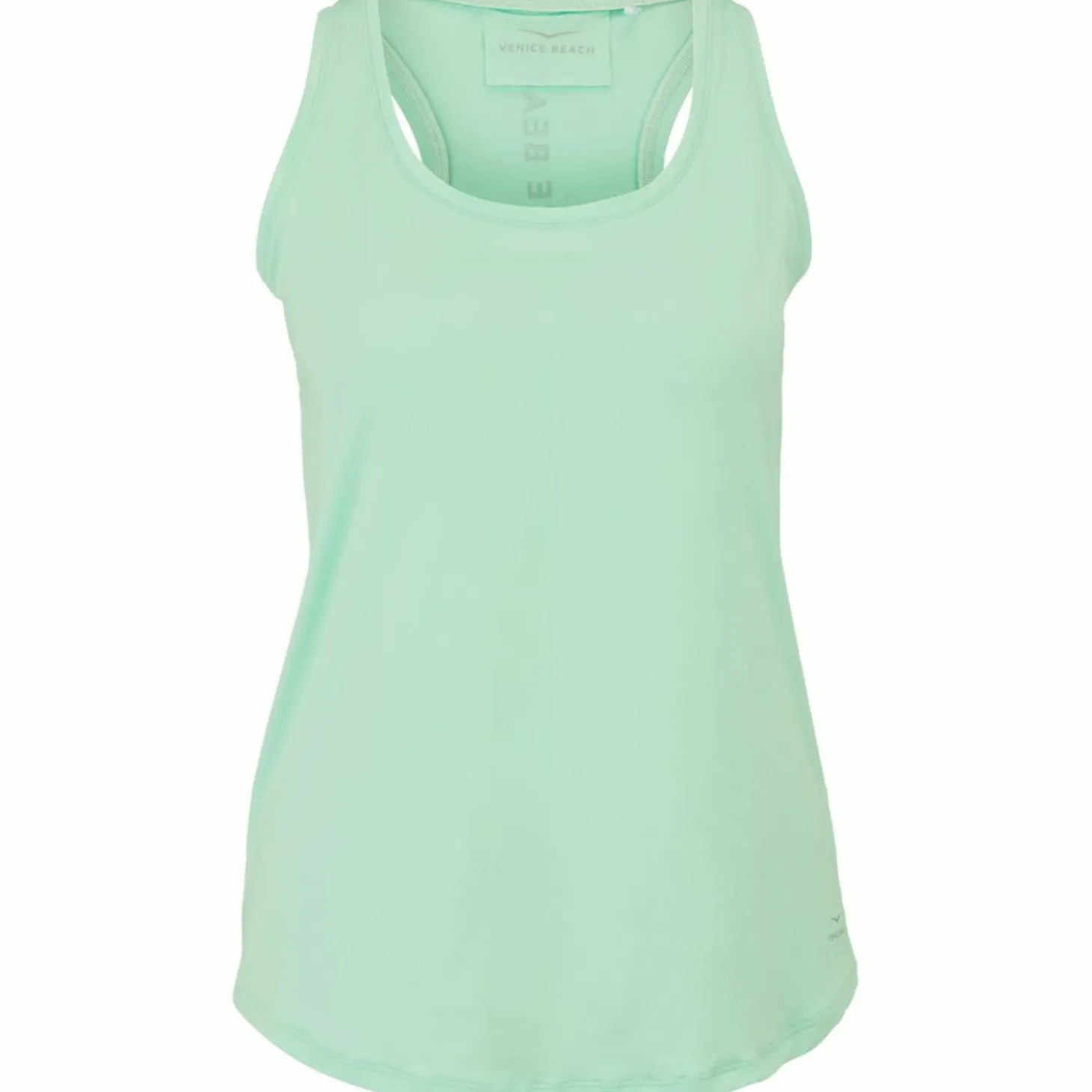 Livie Damen T-Shirt
