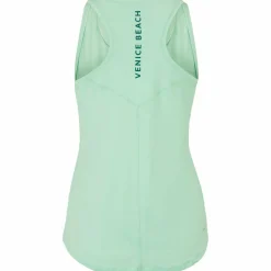 Livie Damen T-Shirt