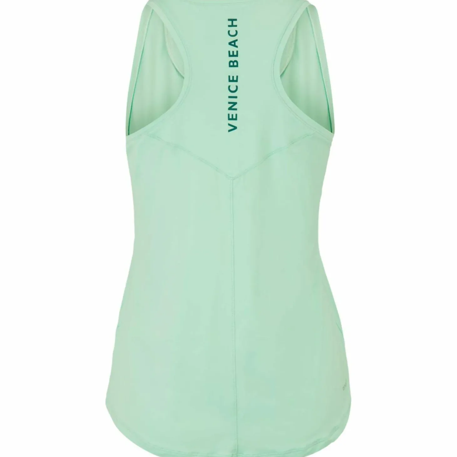 Livie Damen T-Shirt