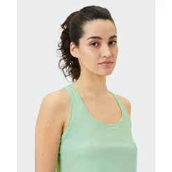 Livie Damen T-Shirt