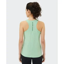 Livie Damen T-Shirt
