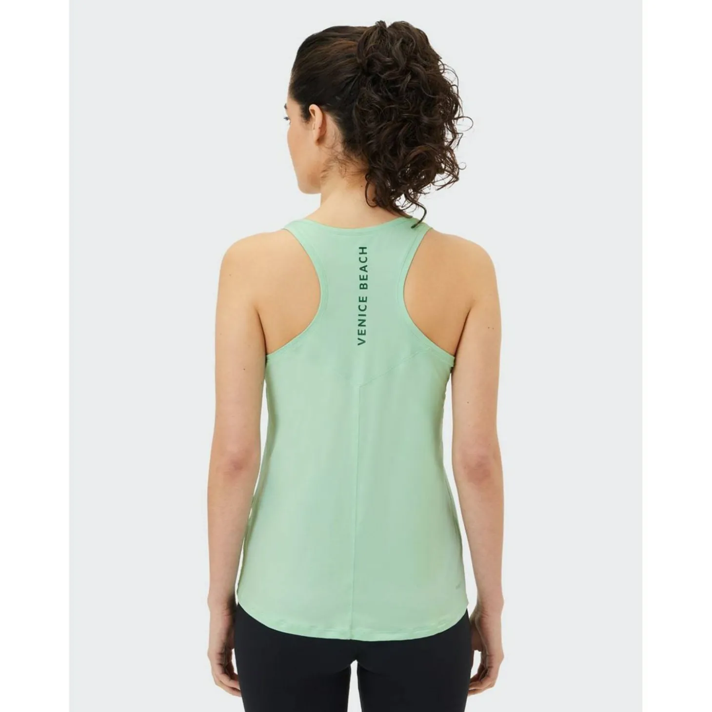 Livie Damen T-Shirt