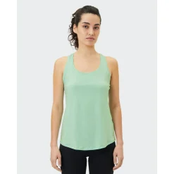 Livie Damen T-Shirt