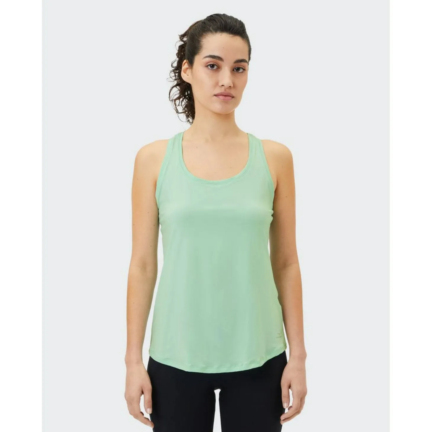 Livie Damen T-Shirt