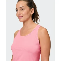Livie Damen T-Shirt