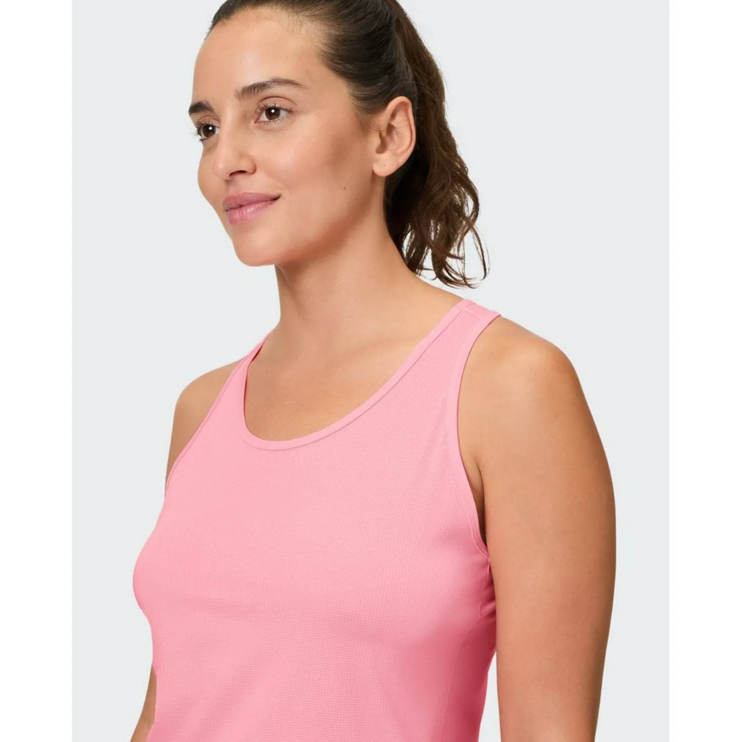 Livie Damen T-Shirt
