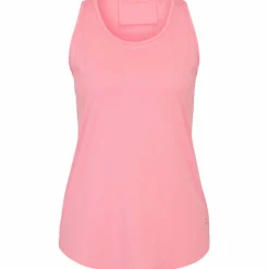 Livie Damen T-Shirt