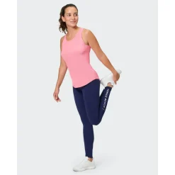 Livie Damen T-Shirt