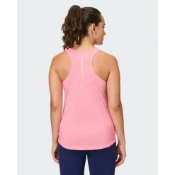 Livie Damen T-Shirt
