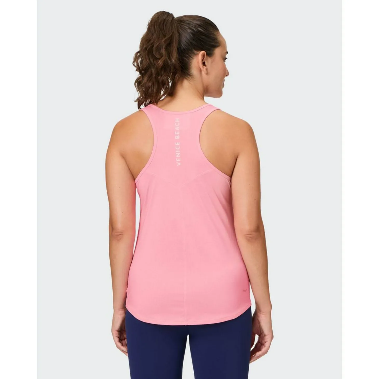 Livie Damen T-Shirt