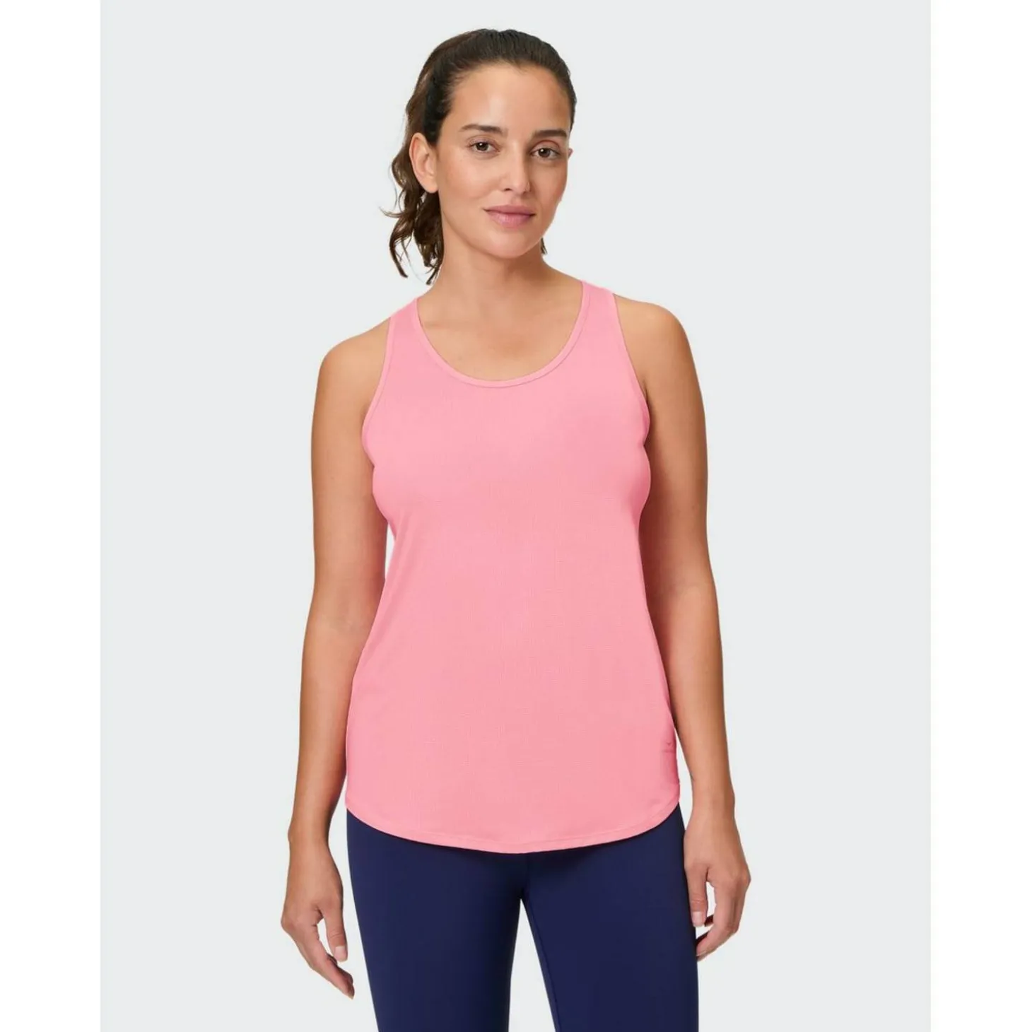 Livie Damen T-Shirt