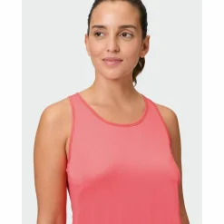 Livie Damen T-Shirt