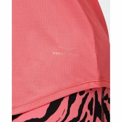 Livie Damen T-Shirt