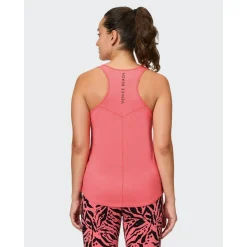 Livie Damen T-Shirt