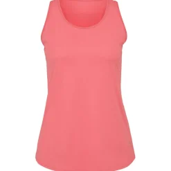 Livie Damen T-Shirt