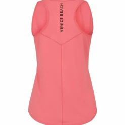 Livie Damen T-Shirt