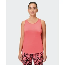 Livie Damen T-Shirt