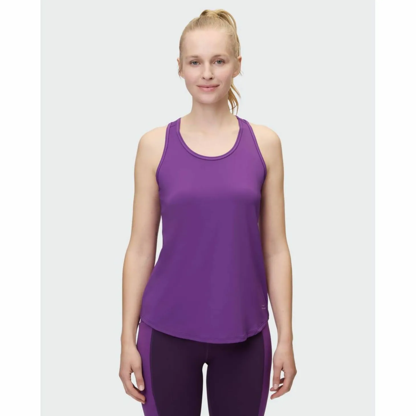 Livie Damen T-Shirt