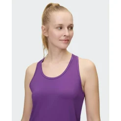 Livie Damen T-Shirt
