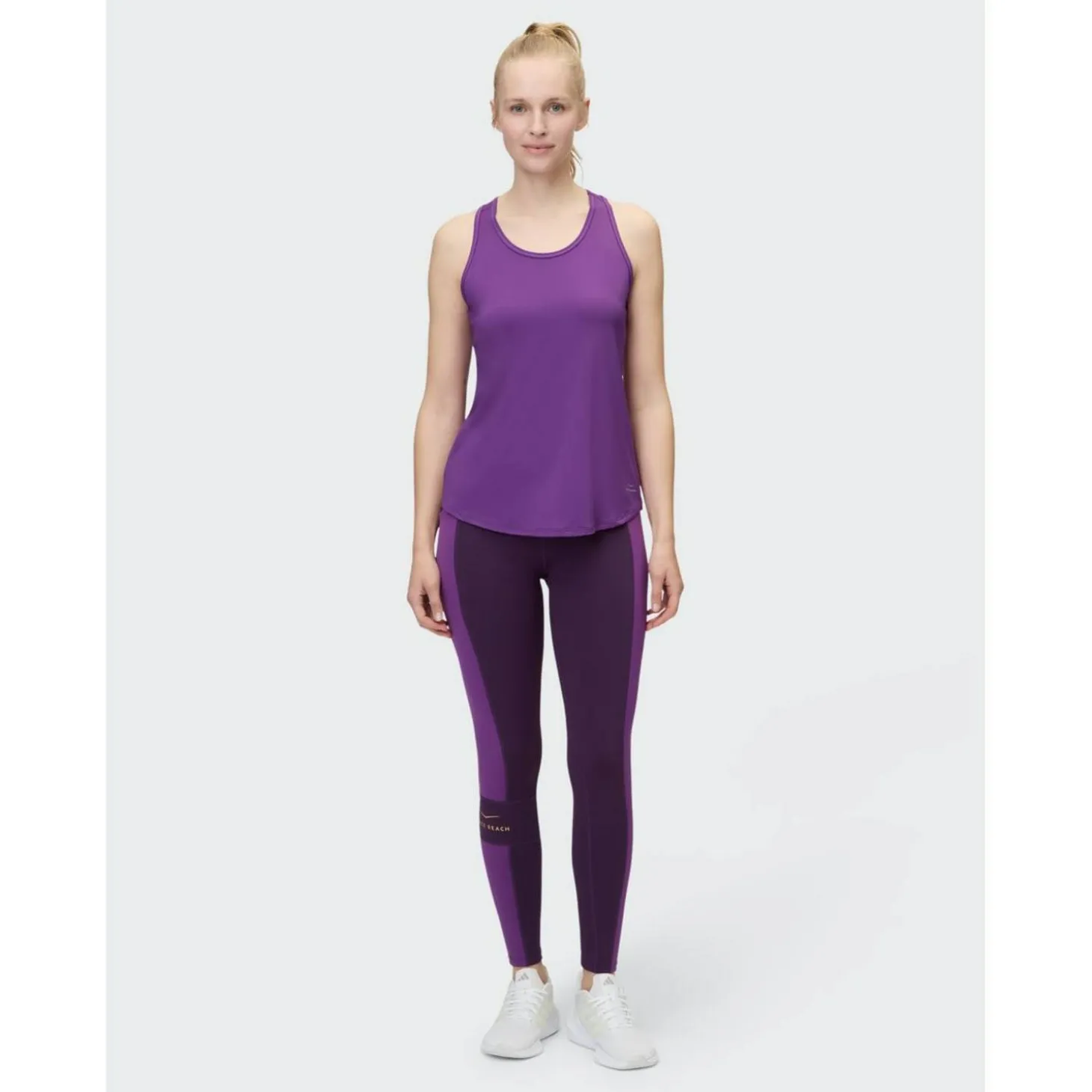 Livie Damen T-Shirt